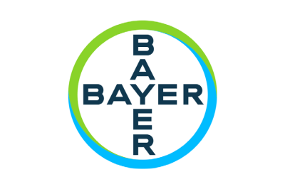 Bayer