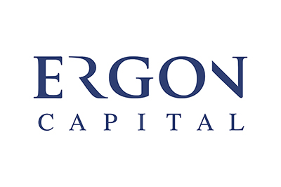 Ergon Capital