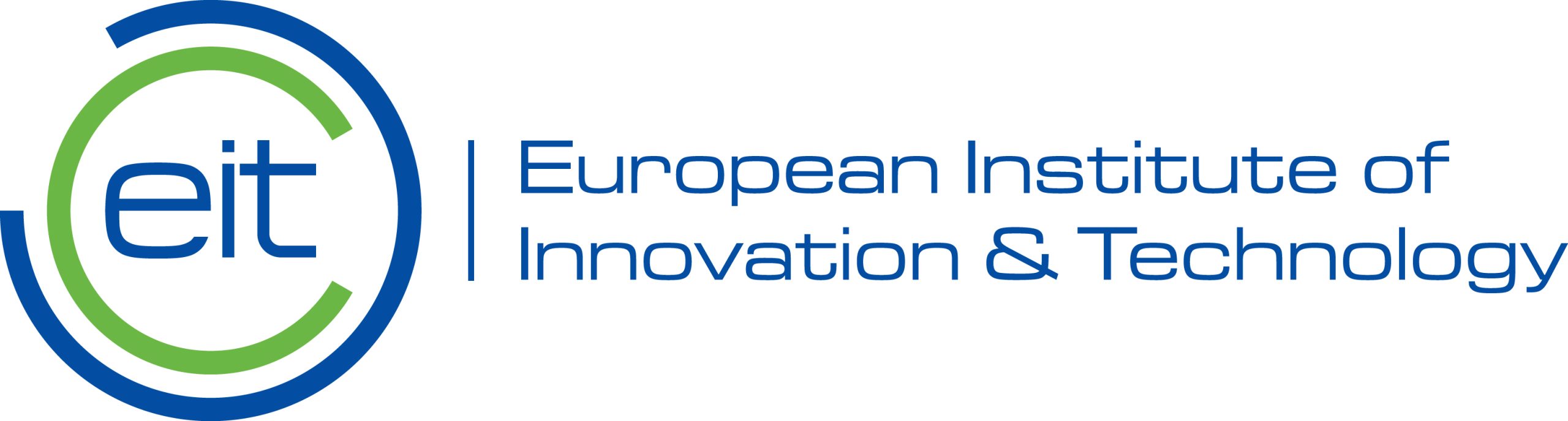 European Institute of Innovation & Technology