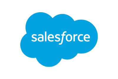 Salesforce