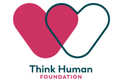 Think Human Foundation
