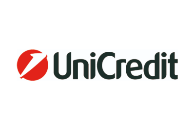 UniCredit