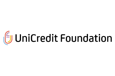Unicredit Foundation