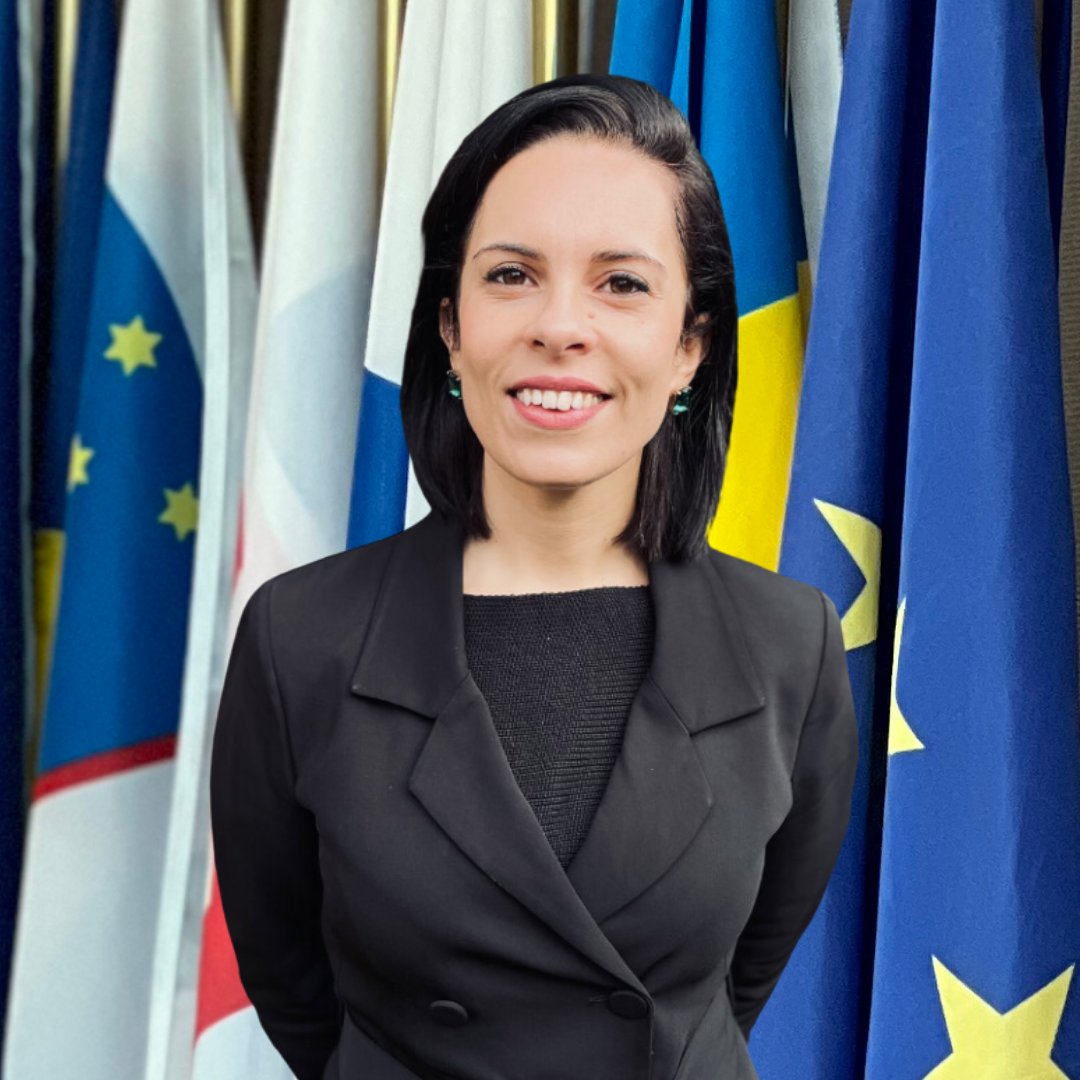 Giulia Meschino