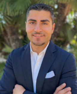 Salvatore Nigro