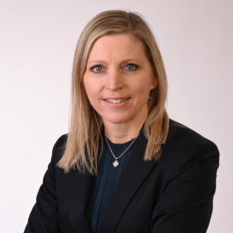 Minna Melleri