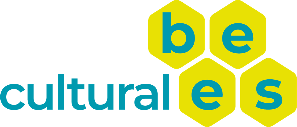 Cultural BEES