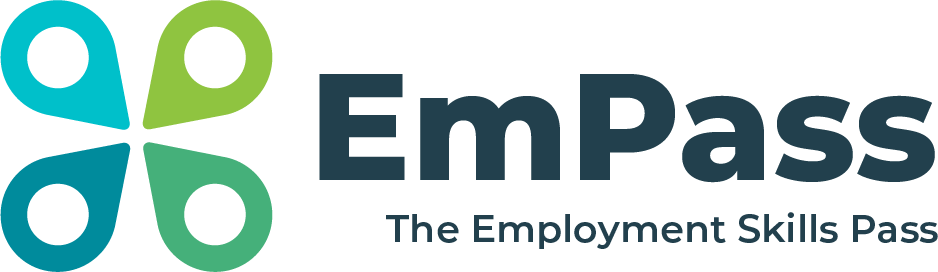 EmPass – The Employment Skills Pass