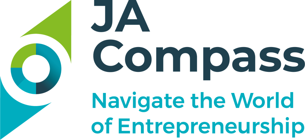 JA Compass