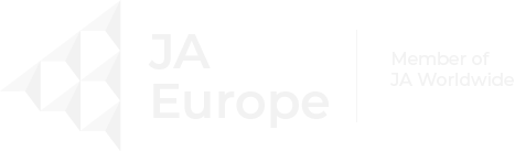 JA Europe – Member of JA Worldwide