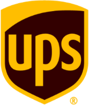 UPS