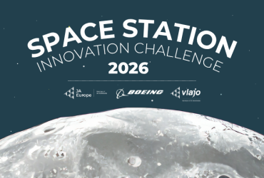 2026_SpaceStationChallenge-aankondiging