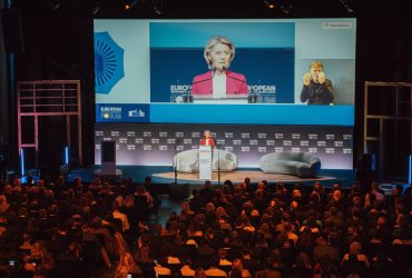 55125800427_7787ab6ba6_o (1) (1)