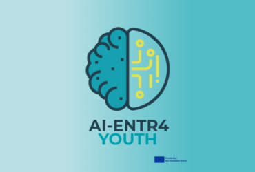 AI-Entr4 Youth