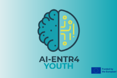 AIEntr4Youth