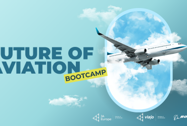 Boeing Bootcamp (1)