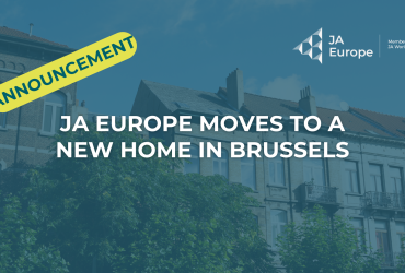 Change of Address - Website Article