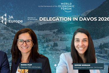 Davos 2026 Visual 1 Monday (Presentación)