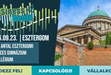 EsztegomBB_event_pic