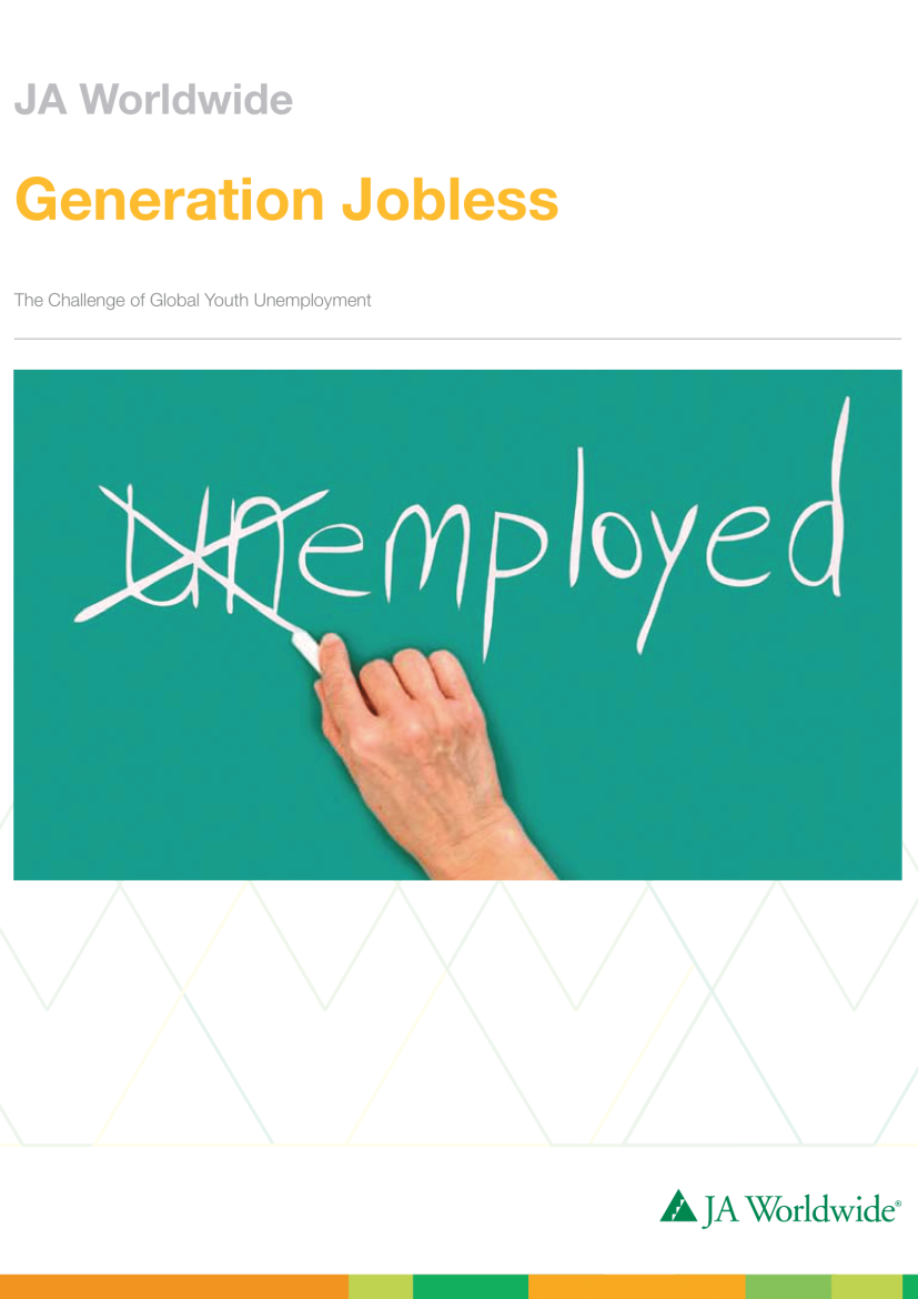 Generation Jobless-01