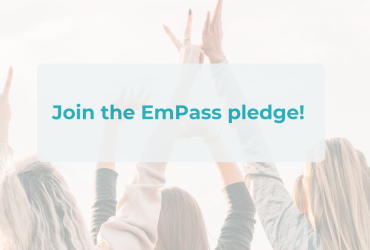 Join the EmPass pledge!