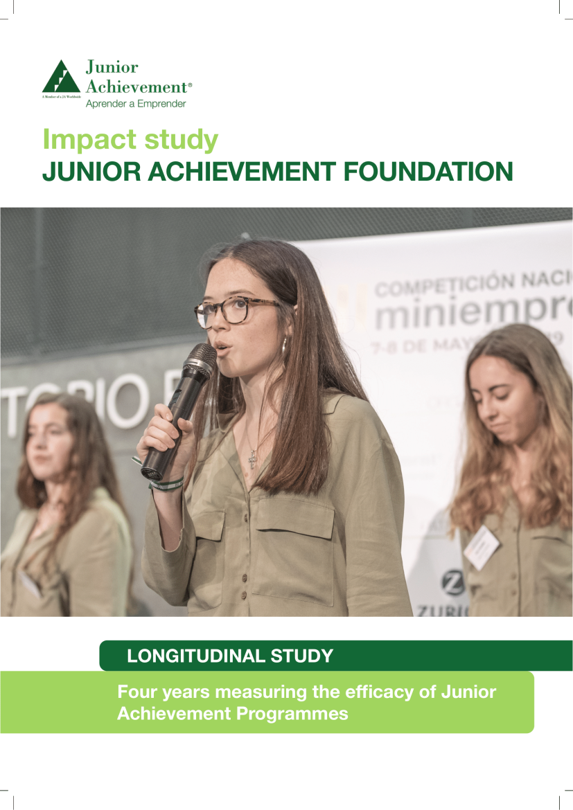 Junior-Achievement-Longitudinal-Impact-Study-01