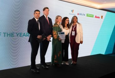 Photo for Press Release (Custom) (Custom)